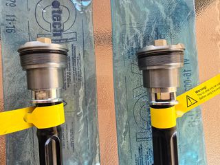 OHLINS FGK 237 CARTRIDGE KIT-thumb-8