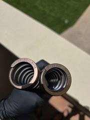 OHLINS FGK 237 CARTRIDGE KIT-thumb-10