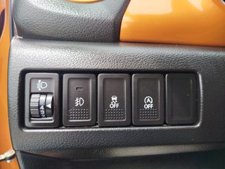 Suzuki Vitara 2015 1.6 DDiS-thumb-39