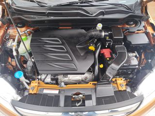 Suzuki Vitara 2015 1.6 DDiS-thumb-43