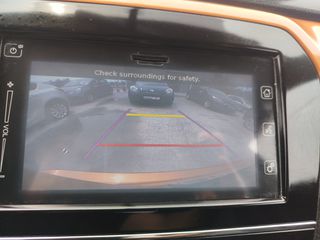 Suzuki Vitara 2015 1.6 DDiS-thumb-34