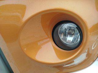 Suzuki Vitara 2015 1.6 DDiS-thumb-11