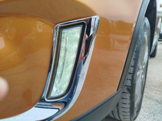 Suzuki Vitara 2015 1.6 DDiS-thumb-12
