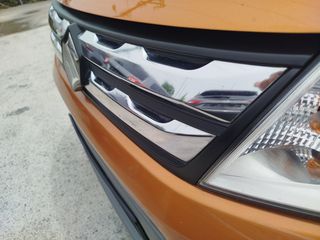Suzuki Vitara 2015 1.6 DDiS-thumb-13