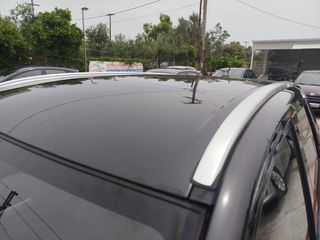 Suzuki Vitara 2015 1.6 DDiS-thumb-14