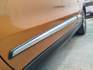 Suzuki Vitara 2015 1.6 DDiS-thumb-15