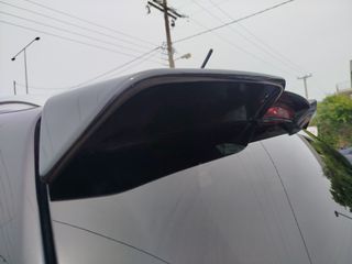 Suzuki Vitara 2015 1.6 DDiS-thumb-16