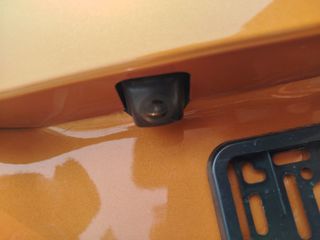 Suzuki Vitara 2015 1.6 DDiS-thumb-17