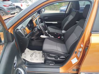 Suzuki Vitara 2015 1.6 DDiS-thumb-18