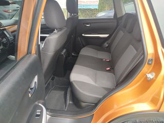 Suzuki Vitara 2015 1.6 DDiS-thumb-19