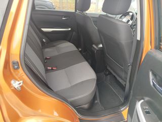 Suzuki Vitara 2015 1.6 DDiS-thumb-21