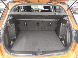 Suzuki Vitara 2015 1.6 DDiS-thumb-24