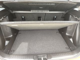 Suzuki Vitara 2015 1.6 DDiS-thumb-25