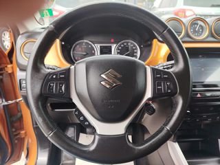 Suzuki Vitara 2015 1.6 DDiS-thumb-28