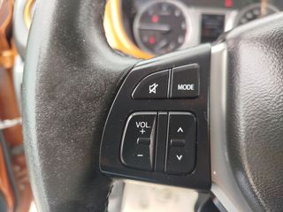 Suzuki Vitara 2015 1.6 DDiS-thumb-29