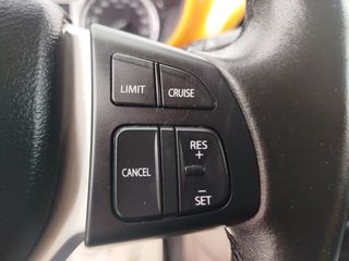 Suzuki Vitara 2015 1.6 DDiS-thumb-30