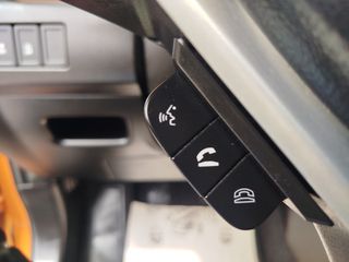 Suzuki Vitara 2015 1.6 DDiS-thumb-31