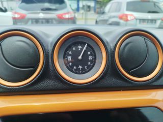 Suzuki Vitara 2015 1.6 DDiS-thumb-32