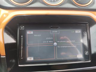 Suzuki Vitara 2015 1.6 DDiS-thumb-33