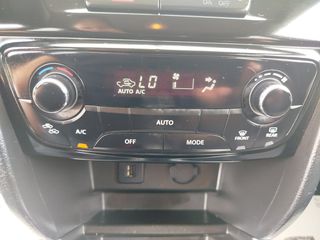 Suzuki Vitara 2015 1.6 DDiS-thumb-35
