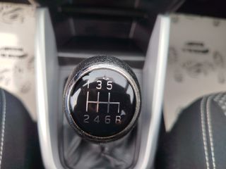 Suzuki Vitara 2015 1.6 DDiS-thumb-37