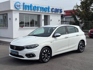 Fiat Tipo 2020 MIRROR DIESEL!!!!!!!
