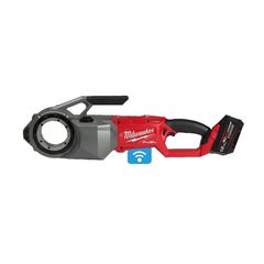 M18 FPT2-121C Βιδολόγος 2" Fuel Μπαταρίας 18V (1x12.0Ah) - ΒΙΔΟΛΟΓΟΙ - MILWAUKEE (#4933499200)