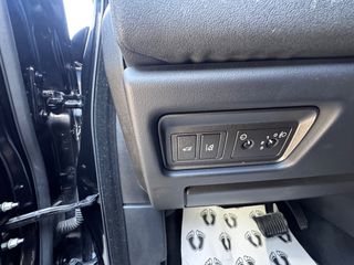 Land Rover Range Rover Evoque 2016 2.0 Td4 SE Dynamic-thumb-25