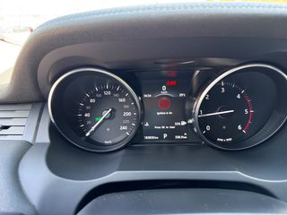 Land Rover Range Rover Evoque 2016 2.0 Td4 SE Dynamic-thumb-26