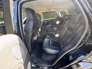Land Rover Range Rover Evoque 2016 2.0 Td4 SE Dynamic-thumb-29