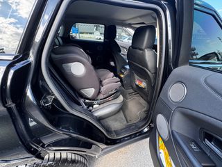 Land Rover Range Rover Evoque 2016 2.0 Td4 SE Dynamic-thumb-33
