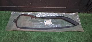 OPEL ASTRA G 98-04 ΛΑΣΤΙΧΟ ΕΜΠΡΟΣ ΦΑΝΑΡΙΟΥ ΔΕΞΙΟ 09199910 1216916