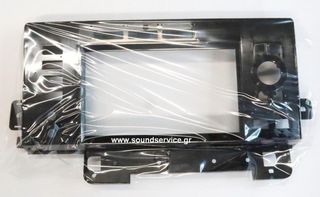 PIONEER XDJ-RX2 ΑΝΤΑΛΛΑΚΤΙΚΗ ΠΛΑΣΤΙΚΗ ΠΡΟΣΟΨΗ ΟΘΟΝΗΣ DNK6706