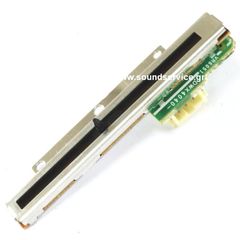 PIONEER XDJ-RX2 ΣΥΡΟΜΕΝΟ ΠΟΤΕΝΣΙΟΜΕΤΡΟ CROSSFADER ΜΕ ΠΛΑΚΕΤΑ DWX4040