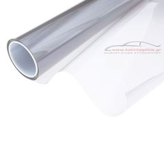 Μεμβράνη Nano Ceramic 70% 101cmx30.48m