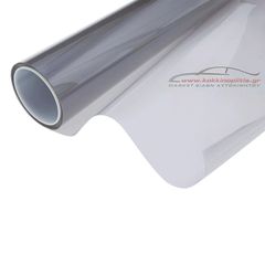 Μεμβράνη Nano Ceramic 40% 101cmx30.48m