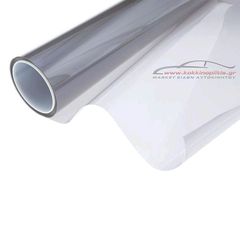 Μεμβράνη Nano Ceramic 54% 101cmx30.48m