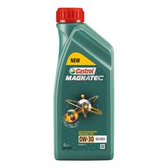 Λάδι κινητήρα Magnatec 0W-30 GS1/DS1 1lt