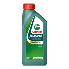 Λάδι κινητήρα Magnatec 5W-30 A5 1Lt