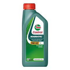 Λάδι κινητήρα Magnatec 5W-40 C3 1Lt