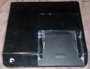 SEAGATE FREEAGENT THEATER +