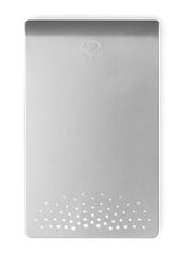 SEAGATE FREEAGENT THEATER +-thumb-3