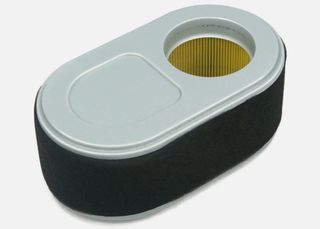 ΦΙΛΤΡΟ ΑΕΡΟΣ ΜΕΤΑΛΛΙΚΟ ΓΙΑ CUB CADET MTD737-05122