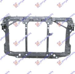 ΜΕΤΩΠΗ MAZDA 3 SEDAN HATCHBACK 2013 2016  ΚΑΙΝΟΥΡΙΟ