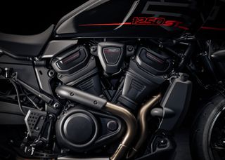 Harley Davidson Pan America 2025 Απόκτησε τη δική σου Harley με χρηματοδότηση ως 48 μήνες-thumb-10