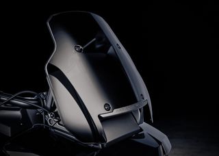 Harley Davidson Pan America 2025 Απόκτησε τη δική σου Harley με χρηματοδότηση ως 48 μήνες-thumb-13