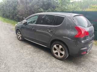 Peugeot 3008 2010 1.6 150PS PANORAMA-thumb-6
