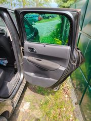 Peugeot 3008 2010 1.6 150PS PANORAMA-thumb-31