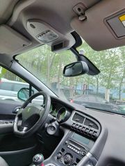 Peugeot 3008 2010 1.6 150PS PANORAMA-thumb-21