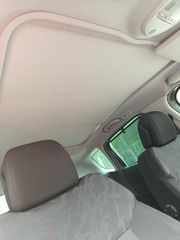 Peugeot 3008 2010 1.6 150PS PANORAMA-thumb-13